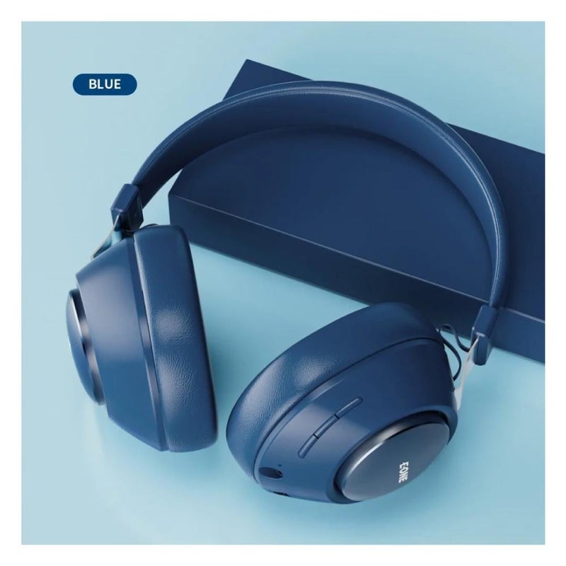 إيون سماعة راس نيو واف EONE - Image 2